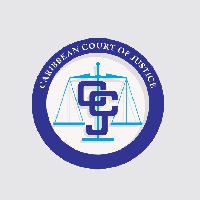 CCJ to convene historic sittings in St Lucia