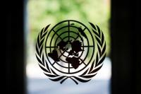 Joint statement on Iran nuclear programme