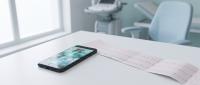 AI ECG: The Smartphone Tool That Spots a Hidden Heart Disease