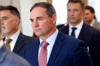 Ex-Kicker Jay Feely’s Embarrassing Career Moments Used By Political Rival In Arizona Congressional Race