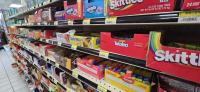 Public can comment on SNAP changes for candy, soda purchases in North Dakota