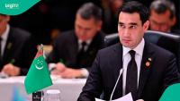 Turkmenistan announces new e-visa portal with 3 categories for travellers