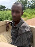 Kidnapping For Ransom: Ghana Must Learn From Nigeria Before ...