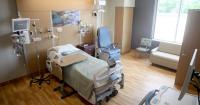 Changes to Medicaid to impact thousands of Illinoisans, experts say