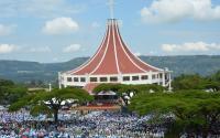Grief as 15 Parishioners Headed to Kenya’s Subukia Shrine for National Prayers Perish in Road Accident