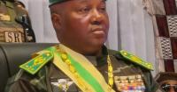 Niger-Russia: Tiani calls for accelerated cooperation ahead of Moscow summit