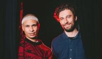 Film set in the Northern Cape selected as SA’s Oscar contender