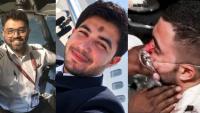 Flydubai Vetting Row: How Omani Pilot Flagged Over Extremism Got Into Tel Aviv-Bound Cockpit