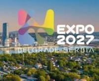 Libya Prepares for Participation in Expo 2027 Belgrade