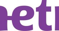 Aetna 2027 Medicare plans offer reliable, affordable access to care & member support