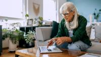 How to Use AI for Financial Advice (and What to Avoid)