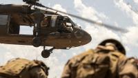 Sikorsky, U.S. Army Reach Production Agreement For Black Hawk Helicopter To Accelerate U.S. And Allied Fielding