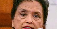 GDOE educators, administrators poised for raises