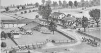 Echoes From Our Past: Henry Hatch: Pioneer Educator