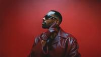 Mario to headline Pretoria’s inaugural We Love R&amp;B Concert