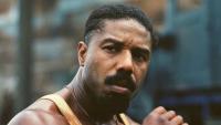 Sony Lands Michael B. Jordan’s New War Movie Based on Hit Video Game Series