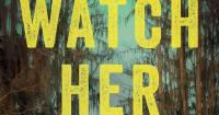 Local author releasing third book, will host two signings in Shreveport, Bossier City