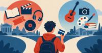 Young people in Spain can still apply for the 400 euros from the Cultural Voucher: deadlines and requirements