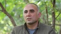 Xebat Andok: The process needs to become more inclusive of society