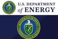 Feds arrest U.S. Energy Dept. employee accused of attempting to aid Iran-backed Houthis