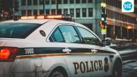 Ocoee High School shooting fears: Reports of shooting at football game in Florida amid Eden Prairie evacuations
