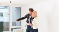House hunters can tour over 14,000 homes as Open House Day begins Saturday at 11 a.m.