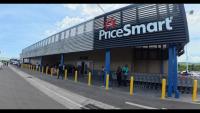 PriceSmart opens US$28 million location in Montego Bay