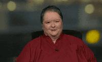 Magda Szubanski speaks about her new book