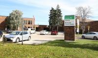Volunteer pop-up library axed from Manitoba Youth Centre