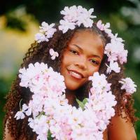 Singer Elle charts a vision for Jamaican pop
