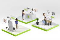 NVIDIA fine-tunes Nemotron 3.5 ASR with Saudi SADA Dataset