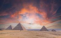 19 Million Visitors: Egypt Travel Tips for 2026