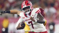 Arkansas State vs Louisiana Prediction, Pick, College Football Odds for Saturday, Oct. 3