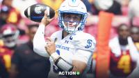 San Jose State vs Hawaii Prediction, Pick, College Football Odds for Saturday, Oct. 3