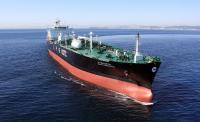 5 Indians Safely Evacuated After Kuwait-Flagged Tanker Hit by Projectile in Hormuz