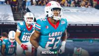 UTEP vs New Mexico Prediction, Pick, NCAAF Odds for Saturday, October 3