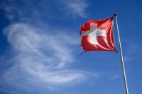 Switzerland Allocates $162M for 8 Ukraine Recovery Projects