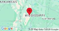 Janus Organization Plans Greenwood, Mississippi, Operations