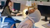 New York’s Inaugural Muslim Film Festival Aims Beyond Counter-Narratives