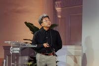 SJ Fall Summit: Hansae and Color & Touch Expand With Vertical Hub in Guatemala