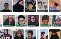 ‘The school that became a grave’ – Jeremy Scahill on US bombing of Minab, killing 120+ Iranian kids