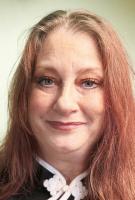 Three compete for South Dakota Secretary of State