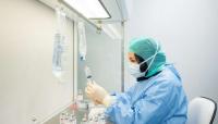 Oman to showcase pharmaceutical investment opportunities at Milan Exhibition