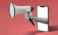 Why ‘influencer’ in real estate is secondary to leadership