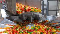 Haribo cancels US$336.8M Germany factory plan