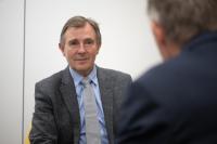 Tax service overhaul aims to cut delays for finance firms
