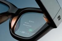 Dutch Retailers Pull Meta AI Glasses Amid Covert Filming Fears as Nonprofits Demand a Sales Halt