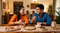 Festive Season 2026: Ayurveda Tips To Support Digestion And Manage Common Health Issues