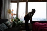 Assisted Suicide Hits NY, and the Culture of Death Is Looking to Expand