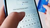 Over £800,000 lost to dating scams in Northern Ireland last year